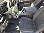 New 2025 Chevrolet Silverado 2500 LT Crew Cab 4WD Pickup for sale #C250473 - photo 9