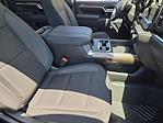 New 2025 Chevrolet Silverado 2500 LT Crew Cab 4WD Pickup for sale #C250473 - photo 10