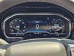 New 2025 Chevrolet Silverado 2500 LT Crew Cab 4WD Pickup for sale #C250473 - photo 11