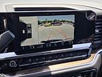 New 2025 Chevrolet Silverado 2500 LT Crew Cab 4WD Pickup for sale #C250473 - photo 13