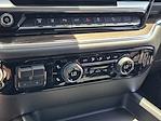 New 2025 Chevrolet Silverado 2500 LT Crew Cab 4WD Pickup for sale #C250473 - photo 14