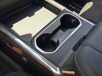 New 2025 Chevrolet Silverado 2500 LT Crew Cab 4WD Pickup for sale #C250473 - photo 15
