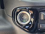 New 2025 Chevrolet Silverado 2500 LT Crew Cab 4WD Pickup for sale #C250473 - photo 16