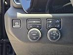 New 2025 Chevrolet Silverado 2500 LT Crew Cab 4WD Pickup for sale #C250473 - photo 17