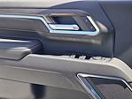 New 2025 Chevrolet Silverado 2500 LT Crew Cab 4WD Pickup for sale #C250473 - photo 18