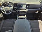 New 2025 Chevrolet Silverado 2500 LT Crew Cab 4WD Pickup for sale #C250473 - photo 23