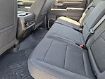 New 2025 Chevrolet Silverado 2500 LT Crew Cab 4WD Pickup for sale #C250473 - photo 24