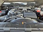 New 2025 Chevrolet Silverado 2500 LT Crew Cab 4WD Pickup for sale #C250473 - photo 25