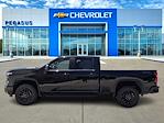 New 2025 Chevrolet Silverado 2500 LT Crew Cab 4WD Pickup for sale #C250473 - photo 4