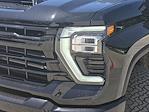New 2025 Chevrolet Silverado 2500 LT Crew Cab 4WD Pickup for sale #C250473 - photo 6
