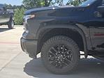 New 2025 Chevrolet Silverado 2500 LT Crew Cab 4WD Pickup for sale #C250473 - photo 7