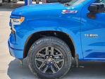New 2025 Chevrolet Silverado 1500 RST Crew Cab 4WD Pickup for sale #C250484 - photo 10