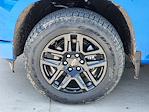 New 2025 Chevrolet Silverado 1500 RST Crew Cab 4WD Pickup for sale #C250484 - photo 11