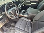 New 2025 Chevrolet Silverado 1500 RST Crew Cab 4WD Pickup for sale #C250484 - photo 13