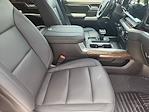 New 2025 Chevrolet Silverado 1500 RST Crew Cab 4WD Pickup for sale #C250484 - photo 15