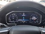 New 2025 Chevrolet Silverado 1500 RST Crew Cab 4WD Pickup for sale #C250484 - photo 16