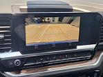 New 2025 Chevrolet Silverado 1500 RST Crew Cab 4WD Pickup for sale #C250484 - photo 18