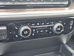 New 2025 Chevrolet Silverado 1500 RST Crew Cab 4WD Pickup for sale #C250484 - photo 19