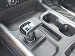 New 2025 Chevrolet Silverado 1500 RST Crew Cab 4WD Pickup for sale #C250484 - photo 20