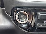 New 2025 Chevrolet Silverado 1500 RST Crew Cab 4WD Pickup for sale #C250484 - photo 22
