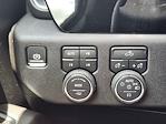 New 2025 Chevrolet Silverado 1500 RST Crew Cab 4WD Pickup for sale #C250484 - photo 23