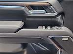 New 2025 Chevrolet Silverado 1500 RST Crew Cab 4WD Pickup for sale #C250484 - photo 24