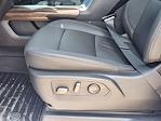 New 2025 Chevrolet Silverado 1500 RST Crew Cab 4WD Pickup for sale #C250484 - photo 25