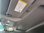 New 2025 Chevrolet Silverado 1500 RST Crew Cab 4WD Pickup for sale #C250484 - photo 26