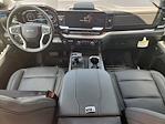 New 2025 Chevrolet Silverado 1500 RST Crew Cab 4WD Pickup for sale #C250484 - photo 27