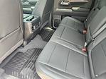New 2025 Chevrolet Silverado 1500 RST Crew Cab 4WD Pickup for sale #C250484 - photo 28