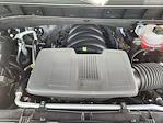New 2025 Chevrolet Silverado 1500 RST Crew Cab 4WD Pickup for sale #C250484 - photo 29