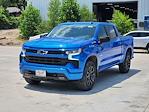 New 2025 Chevrolet Silverado 1500 RST Crew Cab 4WD Pickup for sale #C250484 - photo 8