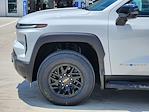 New 2025 Chevrolet Silverado EV LT Crew Cab 4WD Pickup for sale #C250490 - photo 10