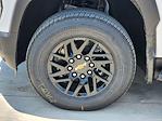 New 2025 Chevrolet Silverado EV LT Crew Cab 4WD Pickup for sale #C250490 - photo 11