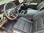 New 2025 Chevrolet Silverado EV LT Crew Cab 4WD Pickup for sale #C250490 - photo 13