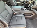 New 2025 Chevrolet Silverado EV LT Crew Cab 4WD Pickup for sale #C250490 - photo 15