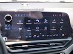 New 2025 Chevrolet Silverado EV LT Crew Cab 4WD Pickup for sale #C250490 - photo 17