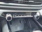 New 2025 Chevrolet Silverado EV LT Crew Cab 4WD Pickup for sale #C250490 - photo 18