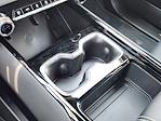 New 2025 Chevrolet Silverado EV LT Crew Cab 4WD Pickup for sale #C250490 - photo 19