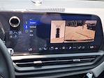 New 2025 Chevrolet Silverado EV LT Crew Cab 4WD Pickup for sale #C250490 - photo 20