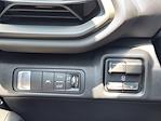 New 2025 Chevrolet Silverado EV LT Crew Cab 4WD Pickup for sale #C250490 - photo 22
