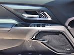 New 2025 Chevrolet Silverado EV LT Crew Cab 4WD Pickup for sale #C250490 - photo 23