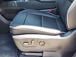 New 2025 Chevrolet Silverado EV LT Crew Cab 4WD Pickup for sale #C250490 - photo 24