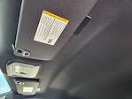 New 2025 Chevrolet Silverado EV LT Crew Cab 4WD Pickup for sale #C250490 - photo 25