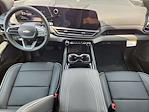 New 2025 Chevrolet Silverado EV LT Crew Cab 4WD Pickup for sale #C250490 - photo 26