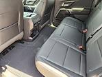 New 2025 Chevrolet Silverado EV LT Crew Cab 4WD Pickup for sale #C250490 - photo 27