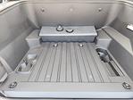 New 2025 Chevrolet Silverado EV LT Crew Cab 4WD Pickup for sale #C250490 - photo 28