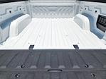 New 2025 Chevrolet Silverado EV LT Crew Cab 4WD Pickup for sale #C250490 - photo 29