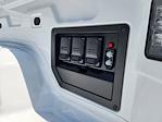 New 2025 Chevrolet Silverado EV LT Crew Cab 4WD Pickup for sale #C250490 - photo 30