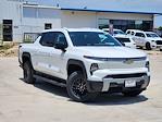 New 2025 Chevrolet Silverado EV LT Crew Cab 4WD Pickup for sale #C250490 - photo 7